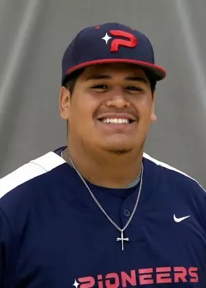 Marcos Salazar